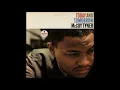 When Sunny Gets Blue - McCoy Tyner Trio