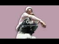 💿 지스트, 윤현선 노래 모음 | 피처링, 신곡 포함 | Gist playlist