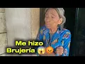 Download Lagu 🚨ME HICIERON BRUJERÍA EN CASA DE DOÑA LEONA🚨😱😡😡