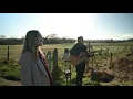 Ruth acoustic - Sarah Beattie and Eleonore Sian Cockerham