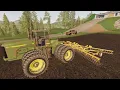 Millionaire spending all his money on new tractors Suits to boots 2 Farming simulator 19