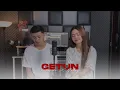Download Lagu Getun( Pikiran Seng Biso Ayem )- Cover Accoustic ( Virnanda FT Nadya Jessica )