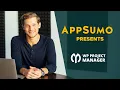 WP Project Manager How-To on AppSumo