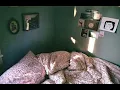 holly humberstone - white noise (slowed & reverb)