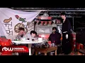Download Lagu ⭐오늘의 주제는 : 캠핑장⛺ | 🥄원어스먹어스 S2 EP.7