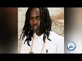 POPULAR DENNERY SEGMENT PRODUCER G6 SHOT DEAD