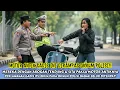 Lagu GEGER‼️MOTOR ANTIK GADIS INI DIRAMPAS \u0026 DISITA PAKSA OKNUM POLISI. BERAKHIR OKNUM POLISI BABAK BELUR