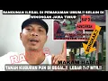 Download Lagu Viralkan Lagi‼️Bangunan Liar Tanpa Izin Di Pemakaman Umum Desa Tembongwah Kab.Tegal 
