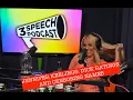 Pornstar Jennifer Keelings dick ratings and censoring names