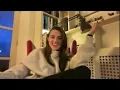 Podcast Katie McGrath Part 2 viral