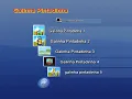 Download Lagu Galinha Pintadinha 10 Em 1 Menu DVD (Feito Por @joelmamariadesouaza1516)