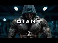 Download Lagu Top Motivational Songs 2025 👊 Best Gym Workout Music 💪 Workout Motivation Music Mix 2025