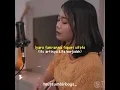 Download Lagu Lirik lagu Alosi ripolo dua