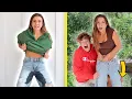 RECREATING YOUR MOST EMBARRASSING MOMENTS