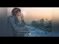 King x Mitraz - Tu Aake Dekhle x Akhiyaan (percy ab mashup)