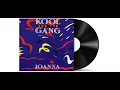 Kool & The Gang  - Joanna [Audio HD]