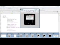 road obstacle detection using matlab code free matalb projects source code at bangalore