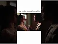 Download Lagu How i know him ❤️ #youtubeshorts #sad #akashdeepsaigal #trending #anshgujral