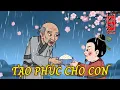 Download Lagu Người cha chịu khổ vì LƯƠNG THIỆN, con cái HƯỞNG PHÚC vì trời chẳng bao giờ QUÊN ƠN NGƯỜI TỐT.