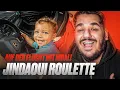 Download Lagu JINDAOUI ROULETTE mit EL PATRON eskaliert! 😱 (Wir sind auf der Flucht)