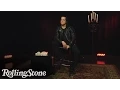 Glenn Danzig on Writing for Johnny Cash and Roy Orbison