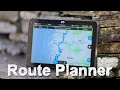 We Can Make Routes With DMD2 Now New Update