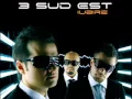 Download Lagu 3 Sud Est-La Multi Ani De Ziua Ta( New Remix)