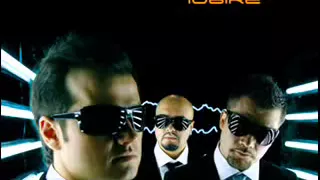 3 sud est la multi ani de ziua ta new remix 