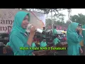 Download Lagu MOJANG PRIANGAN # Live show musik kreasi MAN 3 Skbm di Rampak Pajampangan