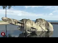 Most BIZARRE Deep Sea Anomalies Science STILL Can't Explain!