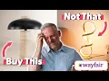 Wayfair May Have Lost Their Minds