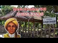 Lagu Ziyarah ke Makam Sunan Drajat || Raden Qosim di Lamongan Jawa Timur || Januari 2024