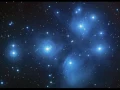 Download Lagu Randy Edelman To The Stars