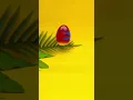 Download Lagu 🥚 Whose dinosaur egg is this? Can you Guess? Figure it out at @PinkfongDinosaurs  #dinosaurforkids