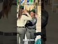 Download Lagu Guardian Angels. Jerusalem, the only and indivisible Capital of the Estate of Israel. 🤩