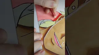 Caius The Titan S Bride Music By Altegomusic My Tik Tok Is Karemiella 