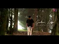 Download Lagu VICKY SALAMOR - GALAU LAGI || EKHA OPAT'S COVER