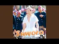 Suworo