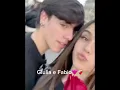 Download Lagu Dove siete finiti?@FabioFerrucciYT-k6u @giuliaabizzarri @SaraDisturco-pg per favore video risp