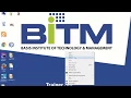 PHP bangla tutorial part-4 BITM PHP bangla tutorial part-4