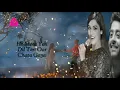 MERE YAARAA | ARIJIT SINGH & NEETI MOHAN