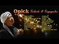 Download Lagu Full Album Lagu Religi Opick | Lagu Terbaik | Best Songs of Opick | Terpopuler