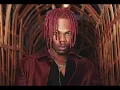 CKay & Mavo - Body (danz) Sped Up