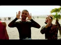 Butch & Nic Fanciulli - I Want You (Butch Dub)