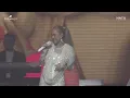 BCL - BUNGA  CITRA LESTARI - MENGHAPUS JEJAKMU, LIVE IN KUALA LUMPUR - FARMASI SOUNDZATION