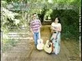 Luciana \u0026 Thiago de Mattos - Que grande bem - CD completo OFICIAL