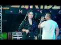 ZARIDEN MUSIC - BIRUNYA CINTA ATIKA SHIKO - HAPPY PARTY ORA TEAM MU LUNDO JAKEN PATI