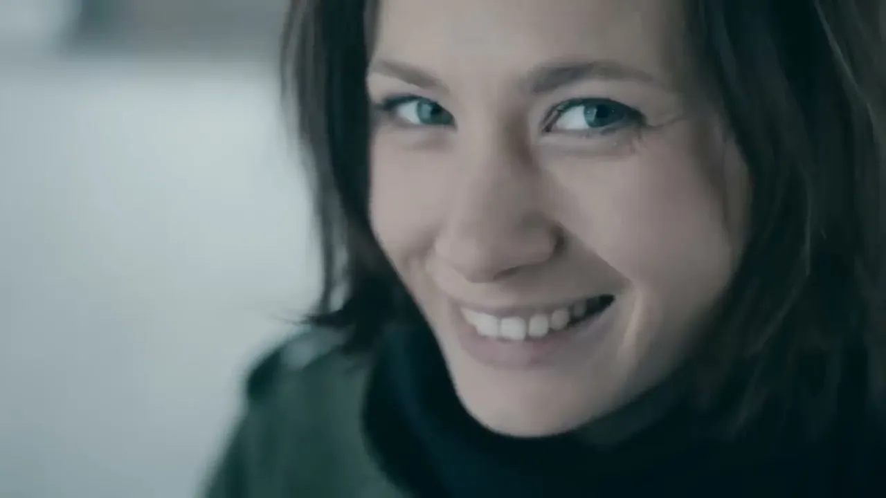 Video Vorschau