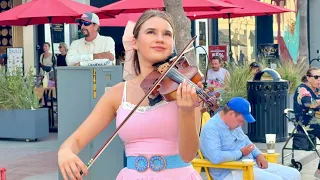Close to You - The Carpenters | Karolina Protsenko - Violin Cover