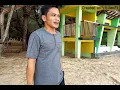 Download Lagu Nizar Al-matni * Hasanah *(COVER) cipt. Aldaraya